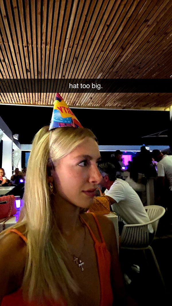 kaygcarlson image ~ Altpins