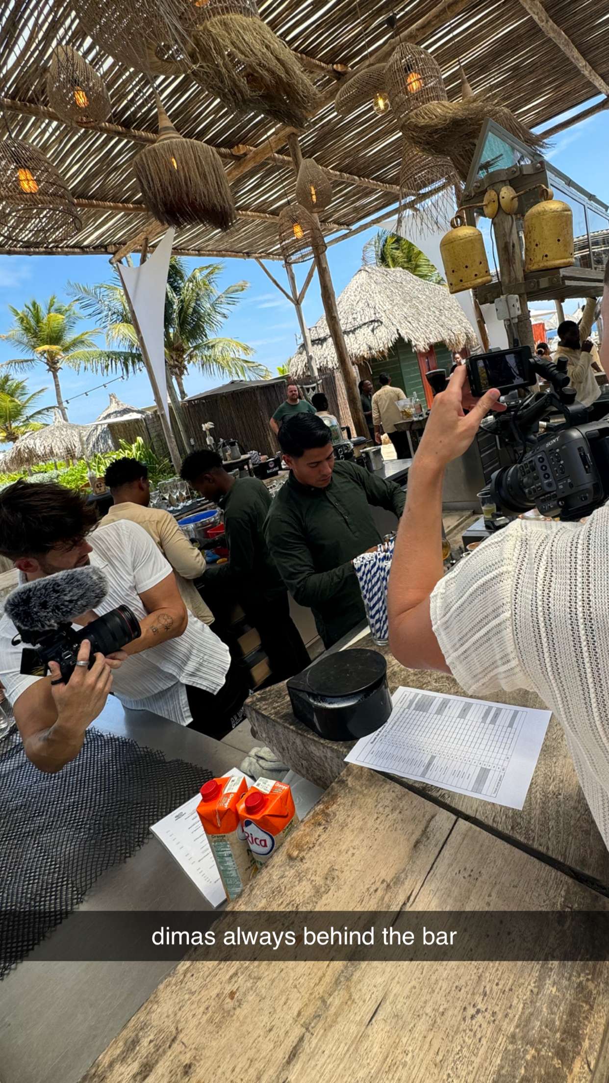 kaygcarlson snapchat image archive image