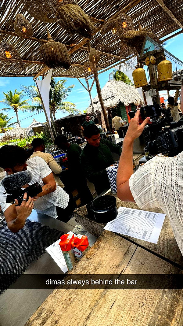 kaygcarlson image ~ Altpins