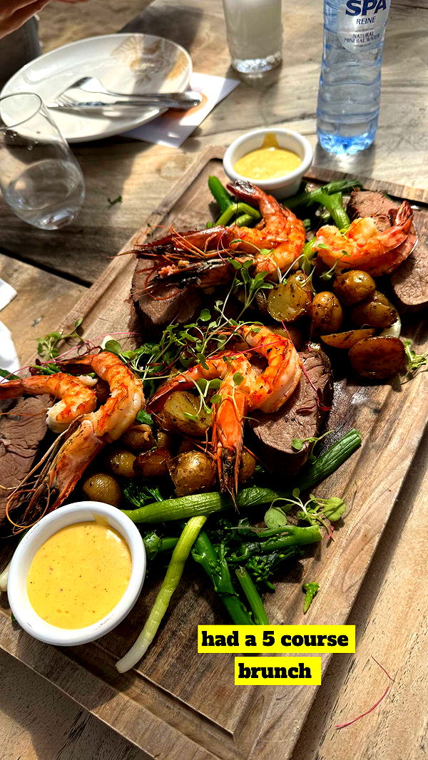 kaygcarlson image ~ Altpins