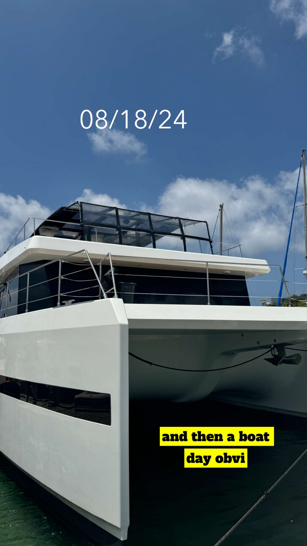 kaygcarlson snapchat image archive image