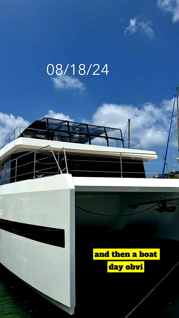 kaygcarlson image ~ Altpins