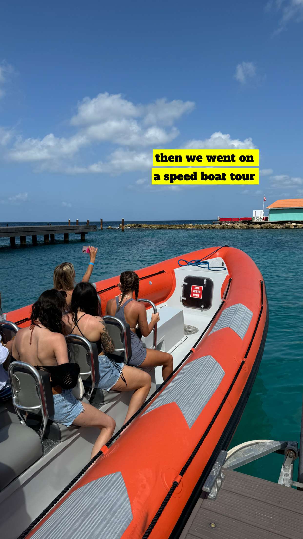 kaygcarlson snapchat image archive image