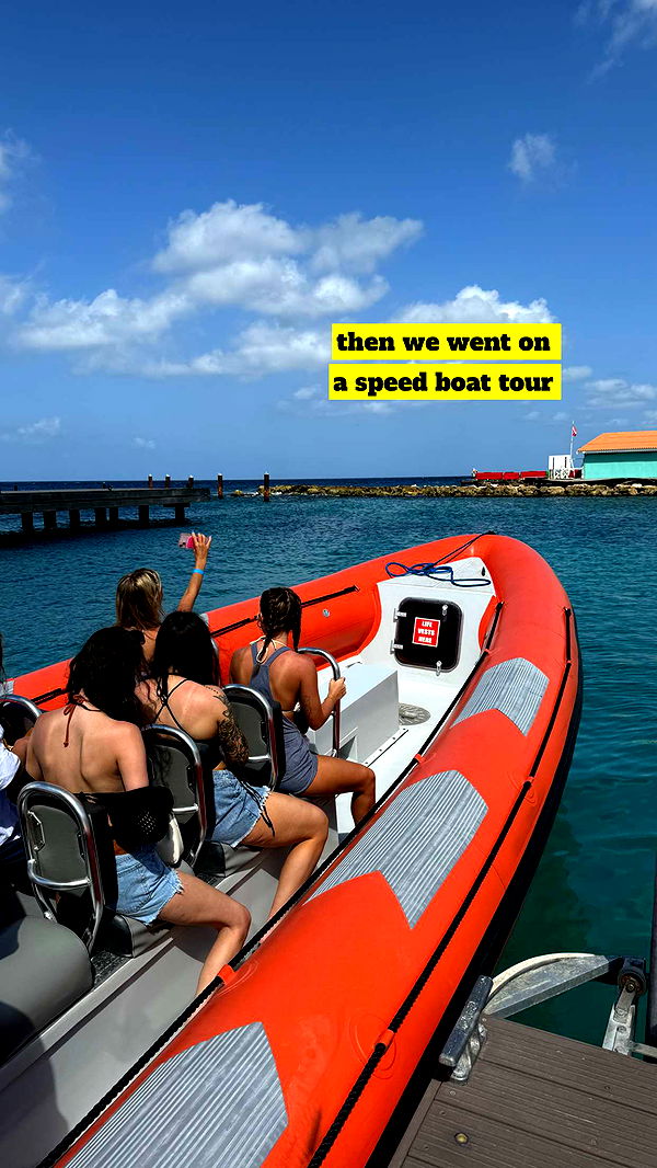 kaygcarlson image ~ Altpins