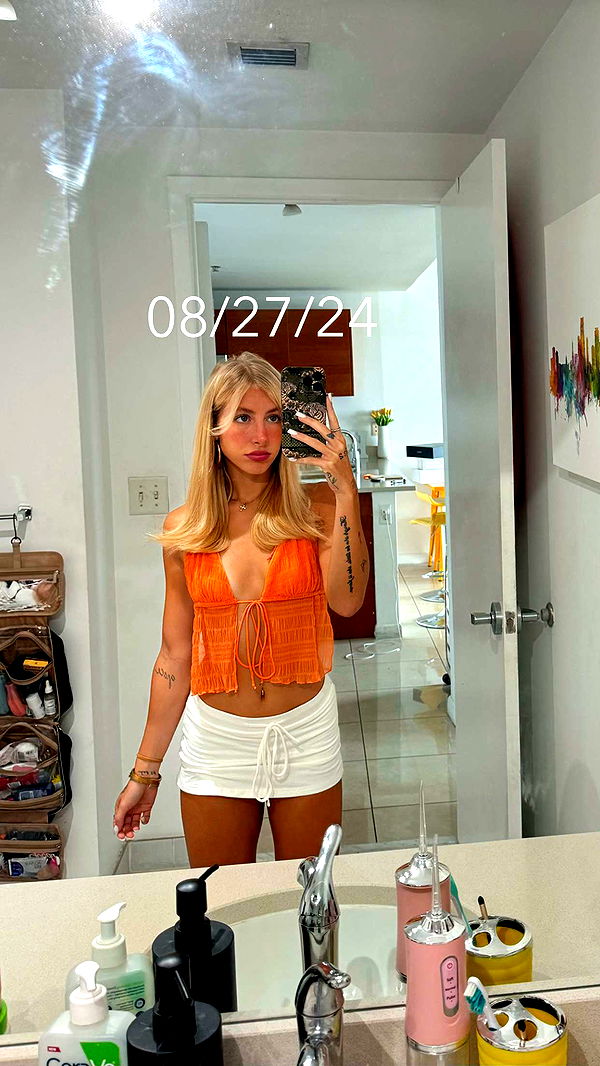 kaygcarlson image ~ Altpins