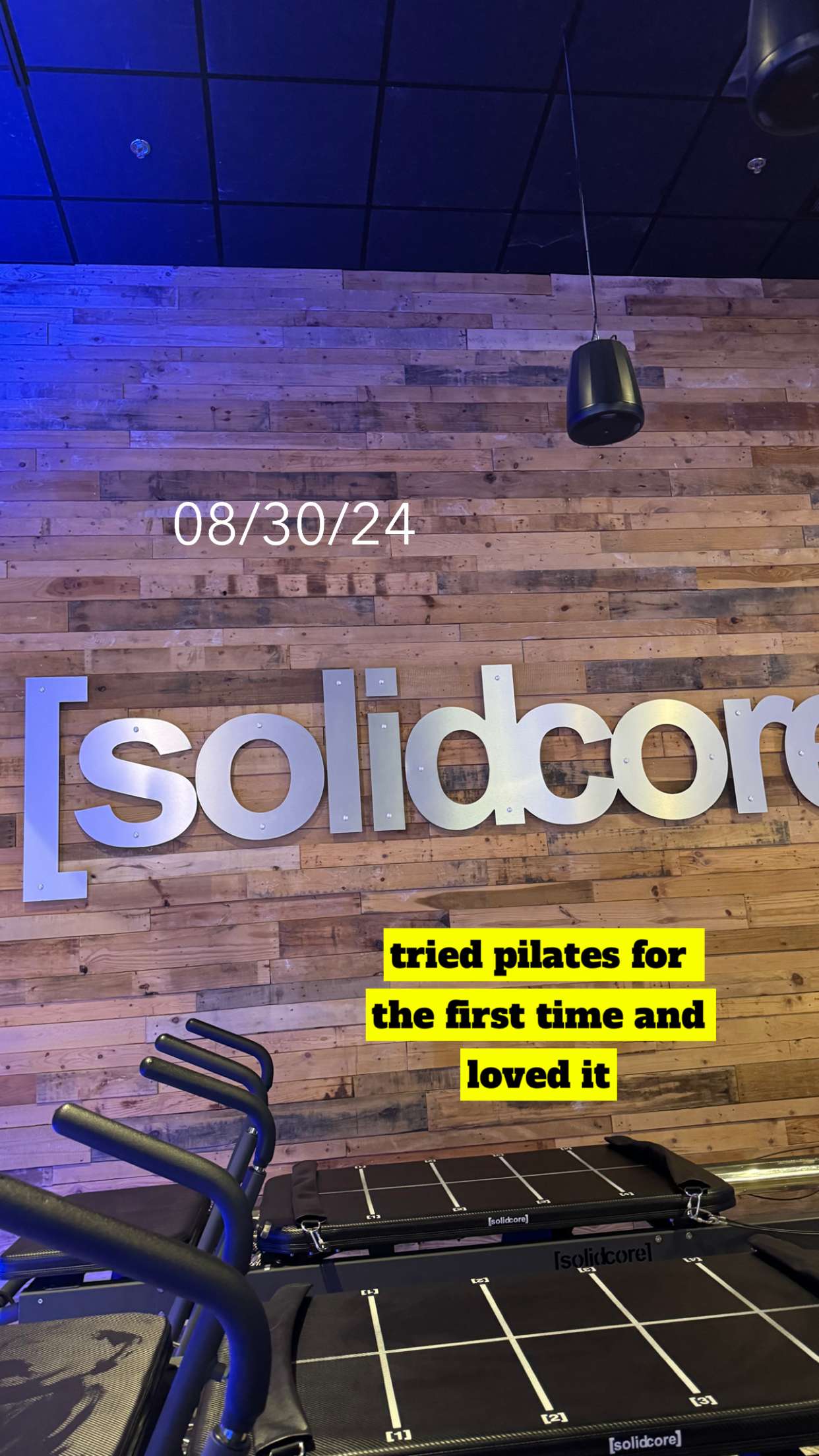 kaygcarlson snapchat image archive image