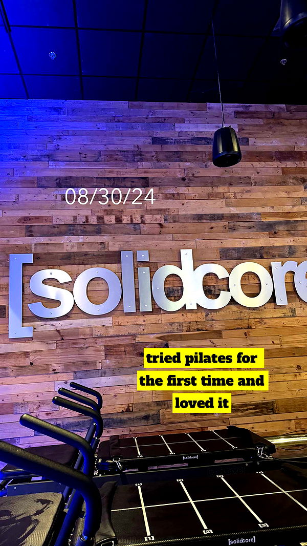 kaygcarlson image ~ Altpins