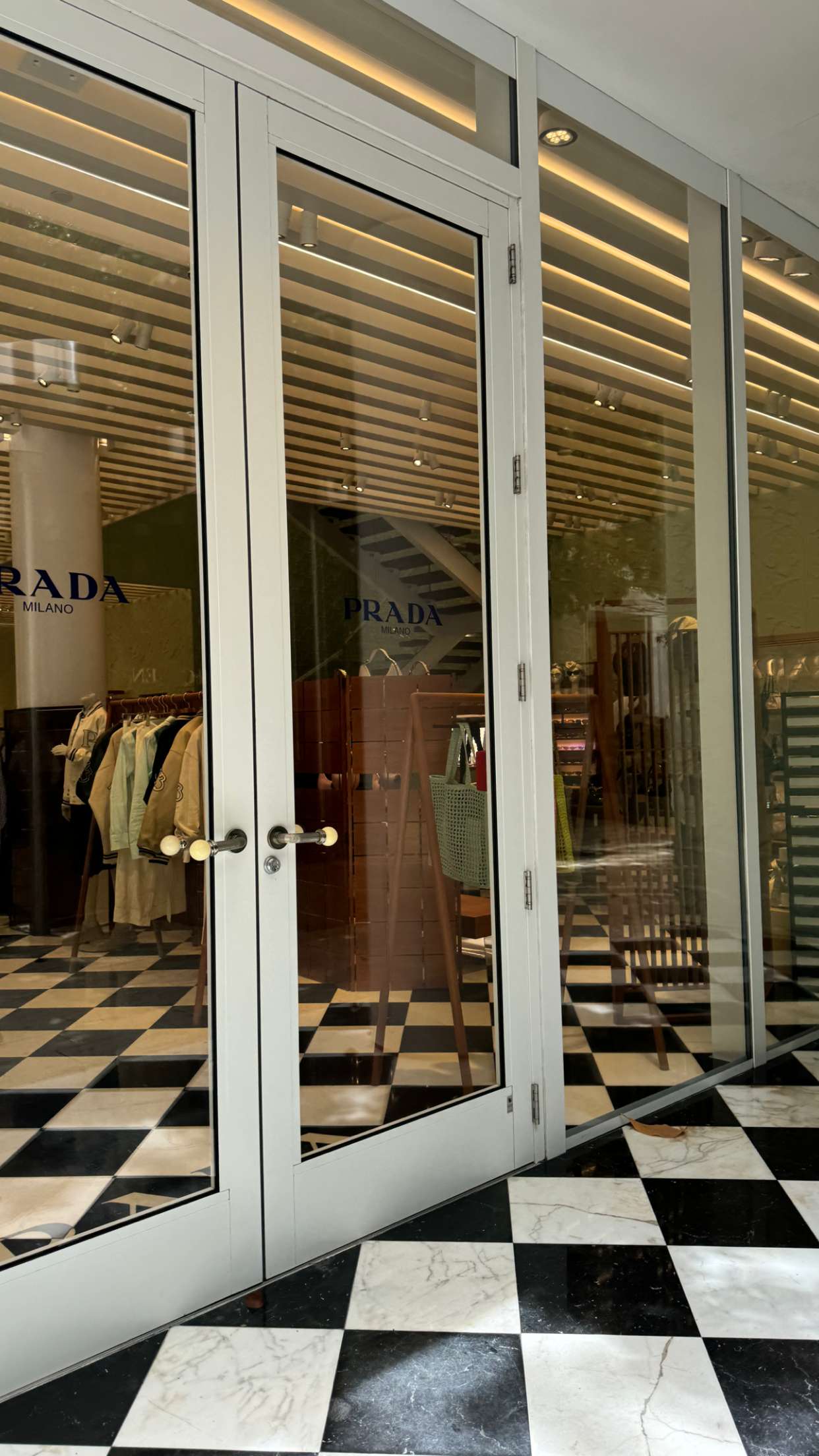 kaygcarlson snapchat image archive image