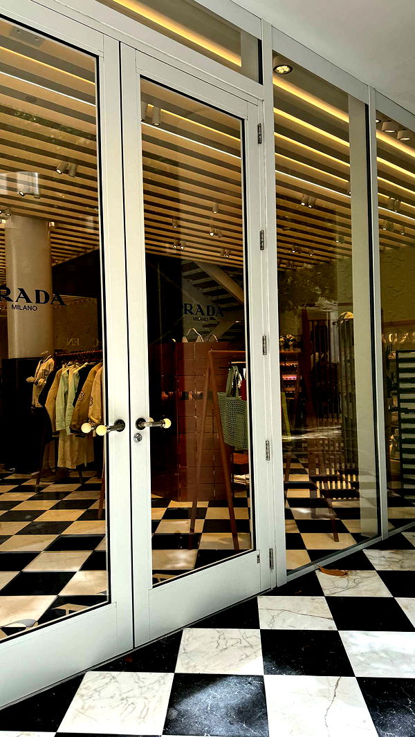 kaygcarlson image ~ Altpins