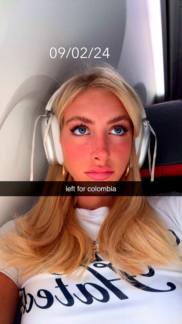 kaygcarlson image ~ Altpins