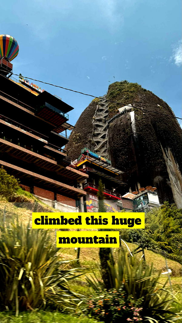 kaygcarlson image ~ Altpins