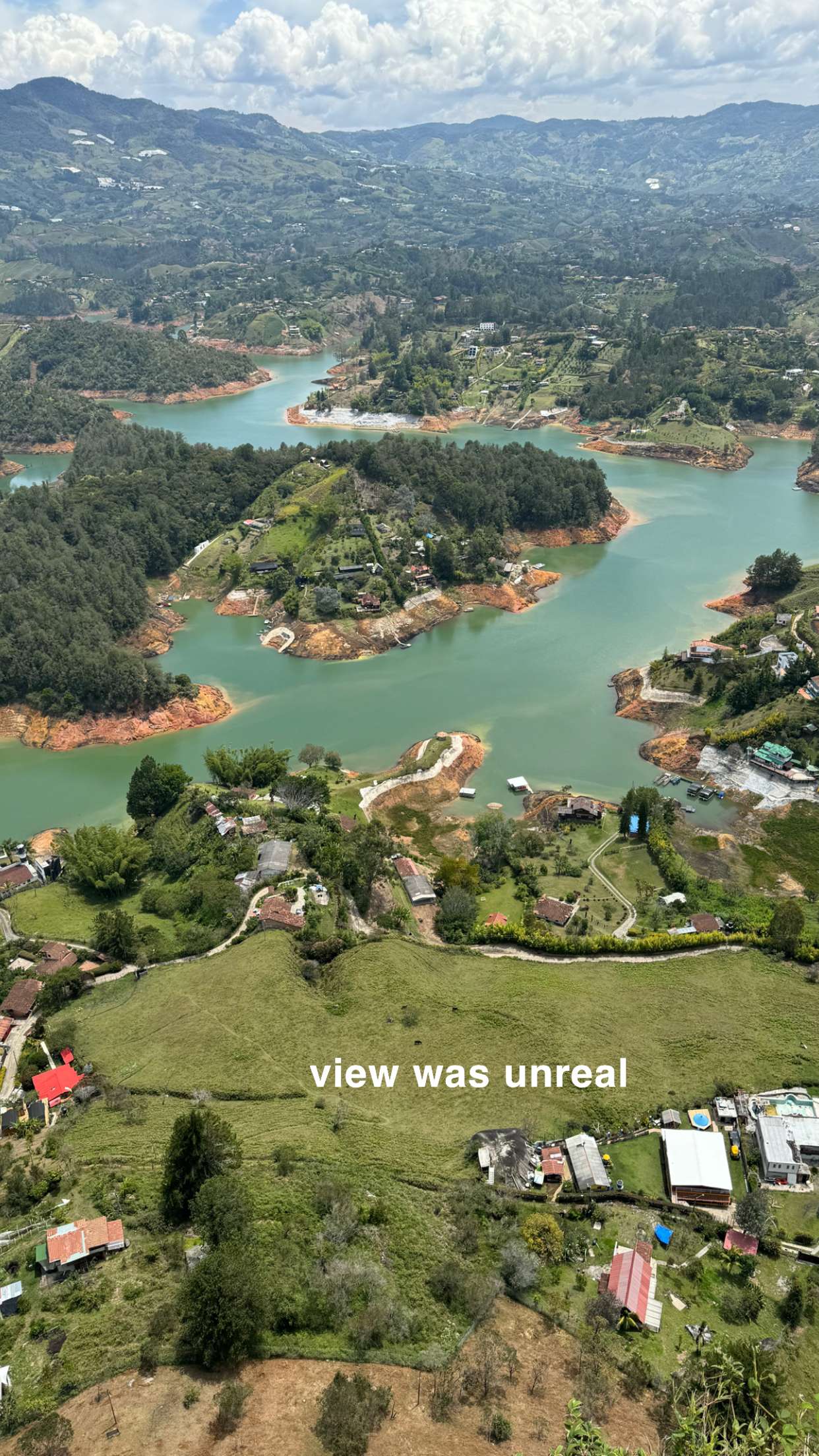 kaygcarlson snapchat image archive image