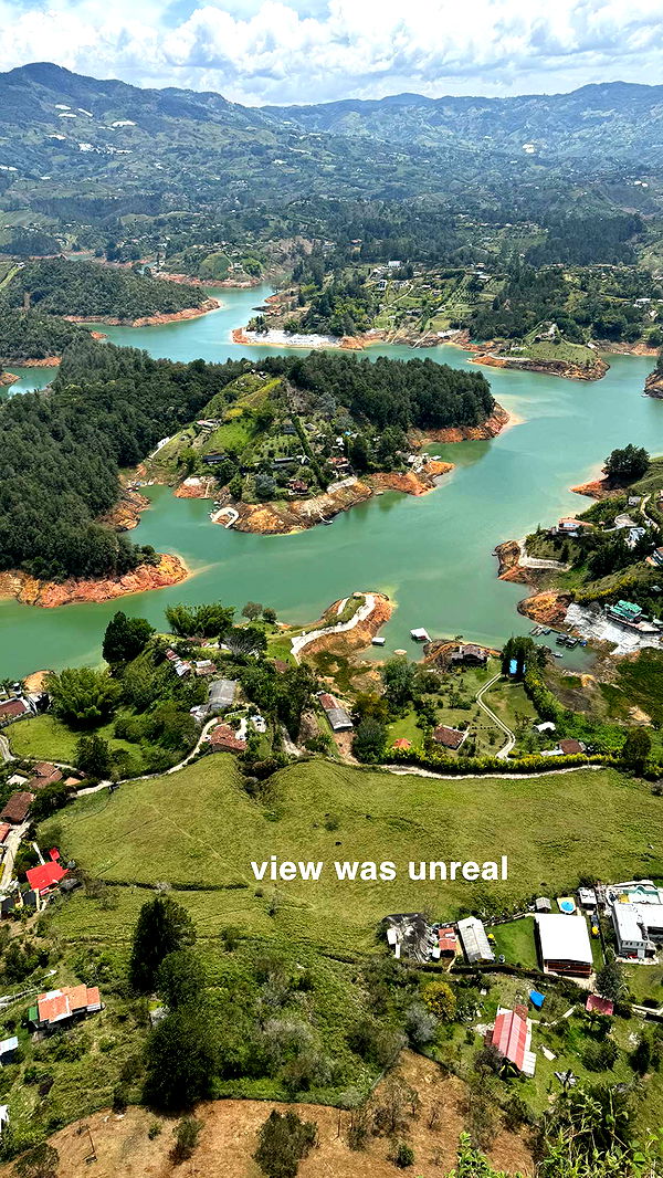 kaygcarlson image ~ Altpins