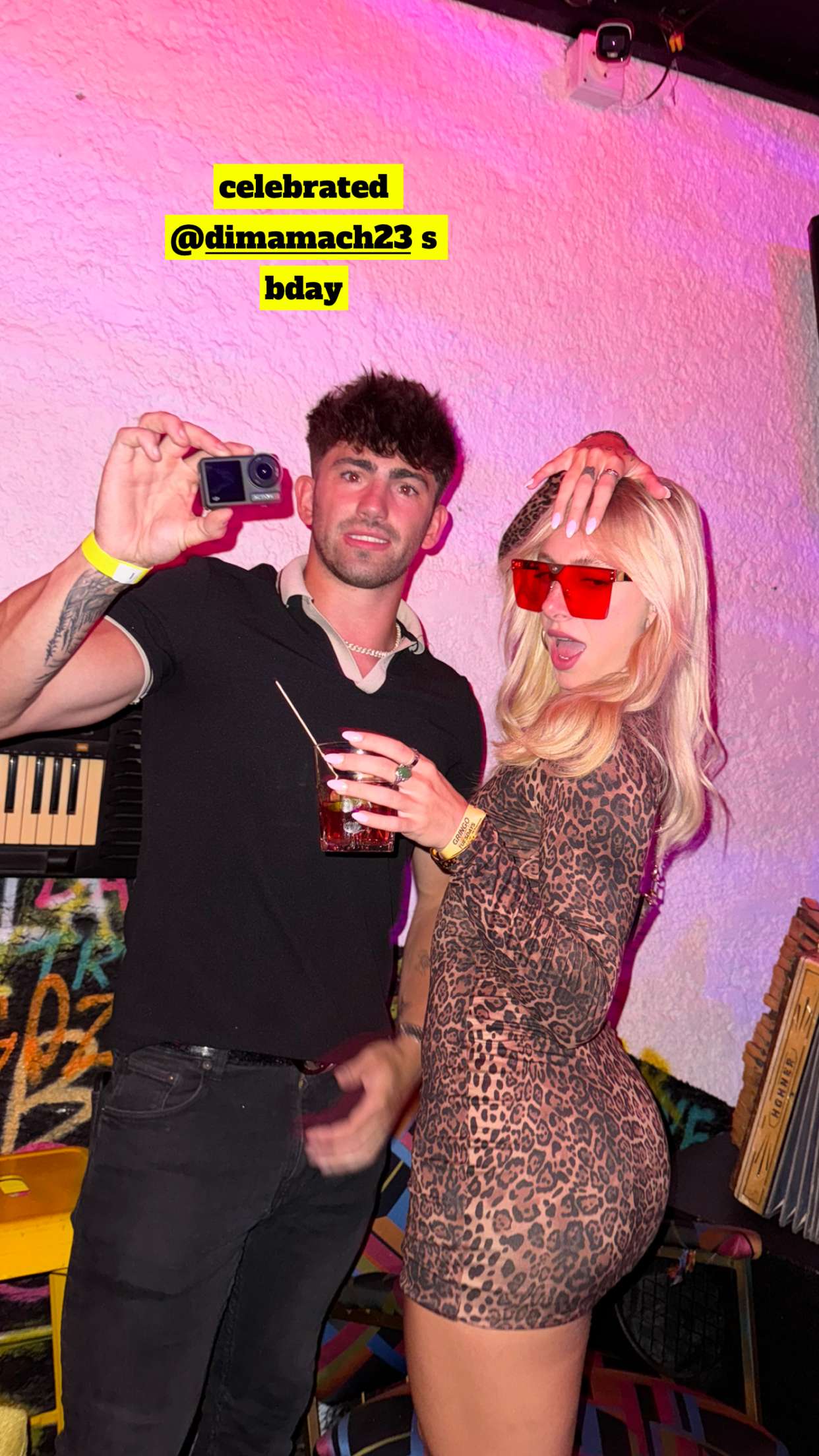 kaygcarlson snapchat image archive image