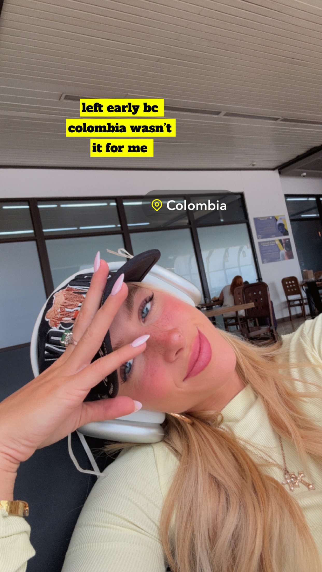 kaygcarlson snapchat image archive image