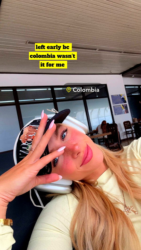 kaygcarlson image ~ Altpins