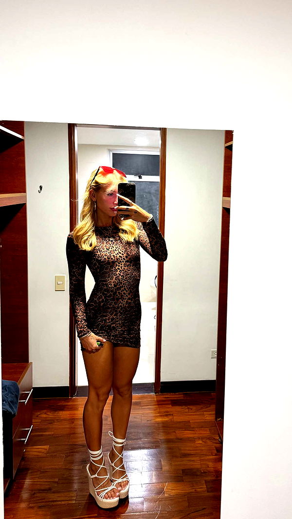 kaygcarlson image ~ Altpins