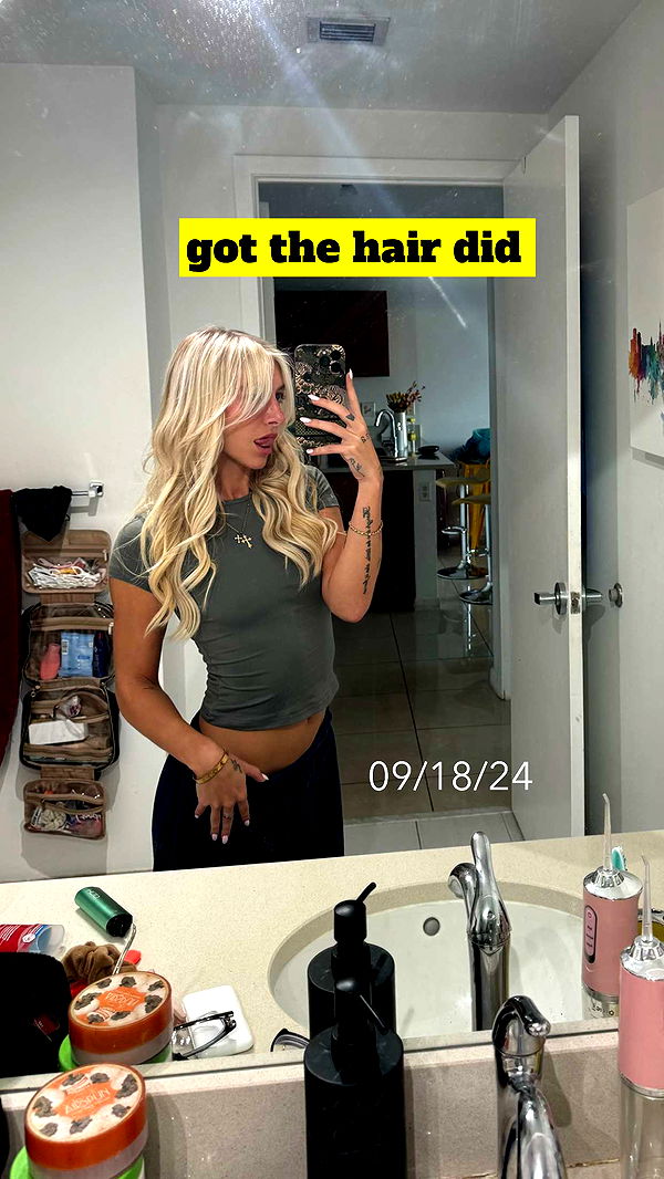 kaygcarlson image ~ Altpins