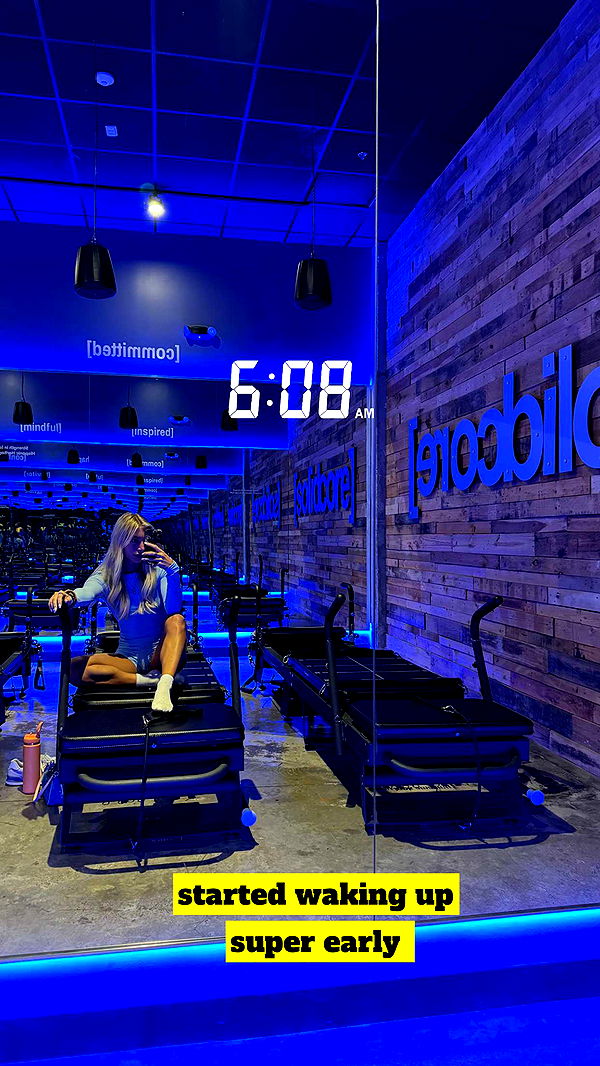 kaygcarlson image ~ Altpins