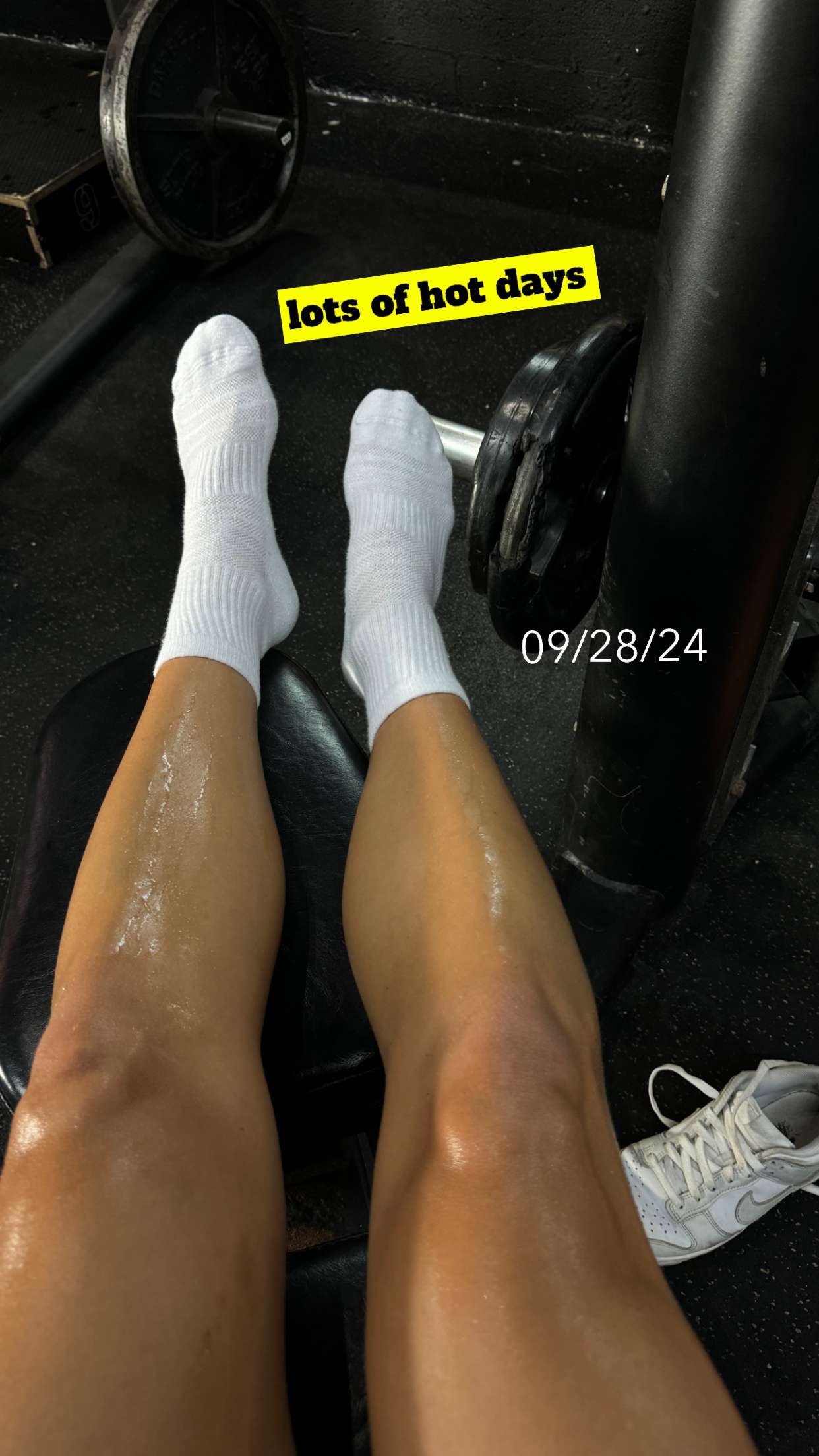 kaygcarlson snapchat image archive image