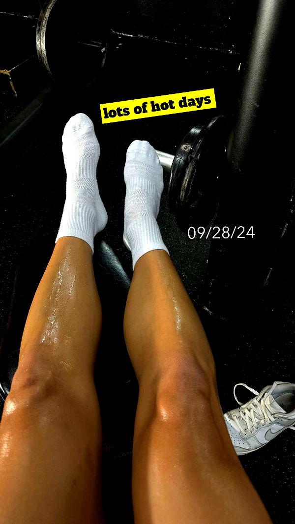 kaygcarlson image ~ Altpins