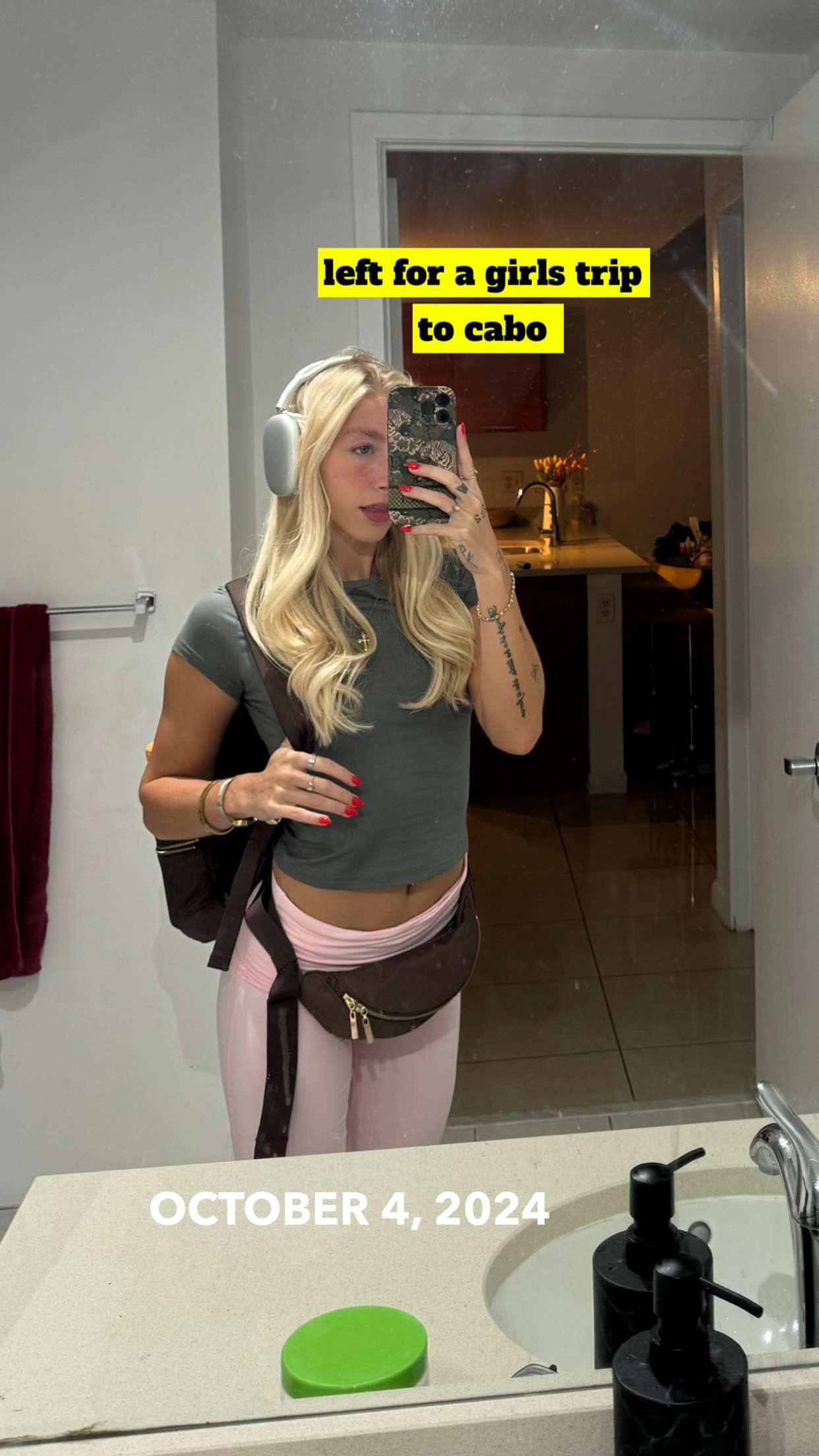 kaygcarlson snapchat image archive image