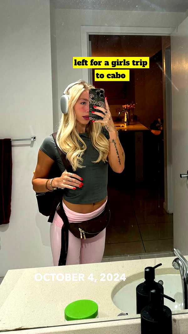 kaygcarlson image ~ Altpins