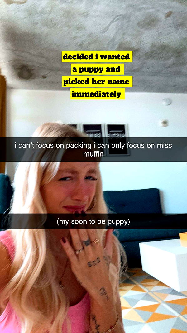 kaygcarlson image ~ Altpins