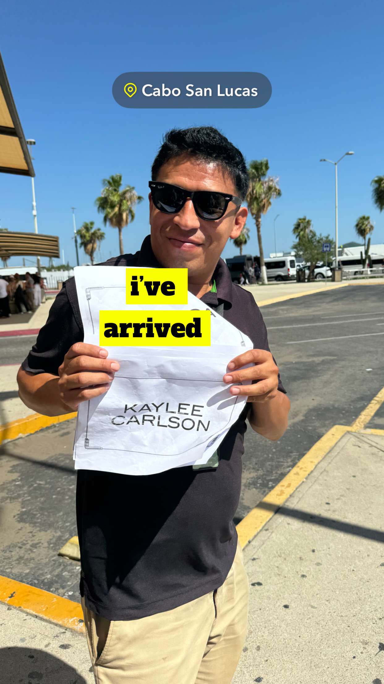 kaygcarlson snapchat image archive image