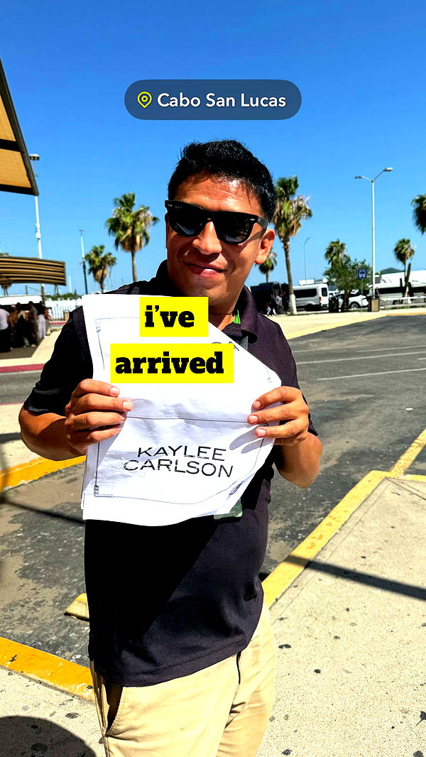 kaygcarlson image ~ Altpins