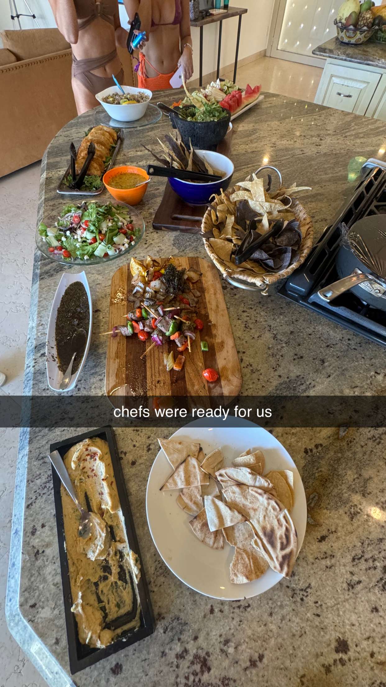 kaygcarlson snapchat image archive image