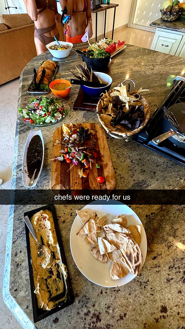 kaygcarlson image ~ Altpins