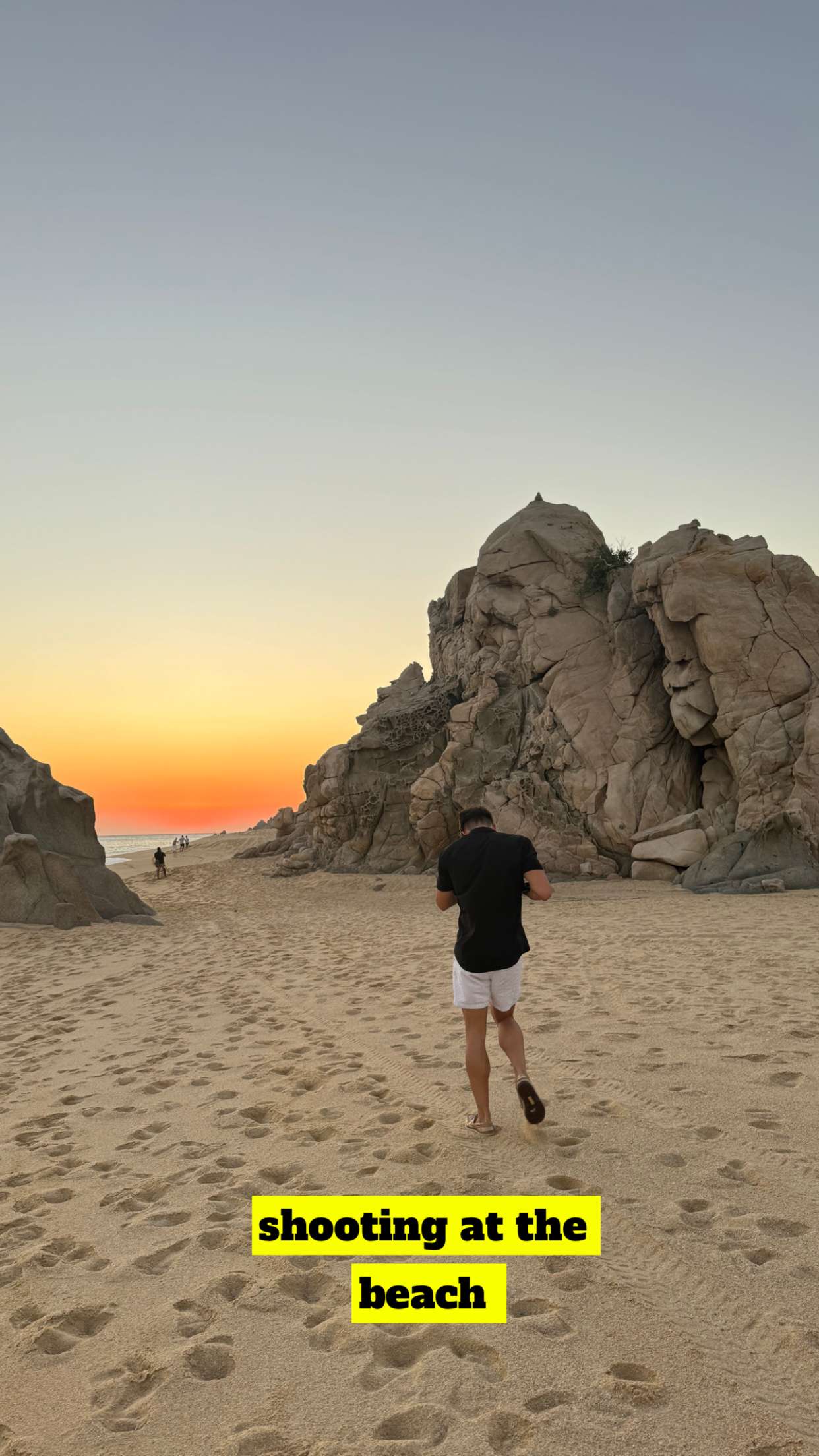 kaygcarlson snapchat image archive image