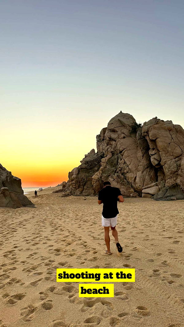 kaygcarlson image ~ Altpins