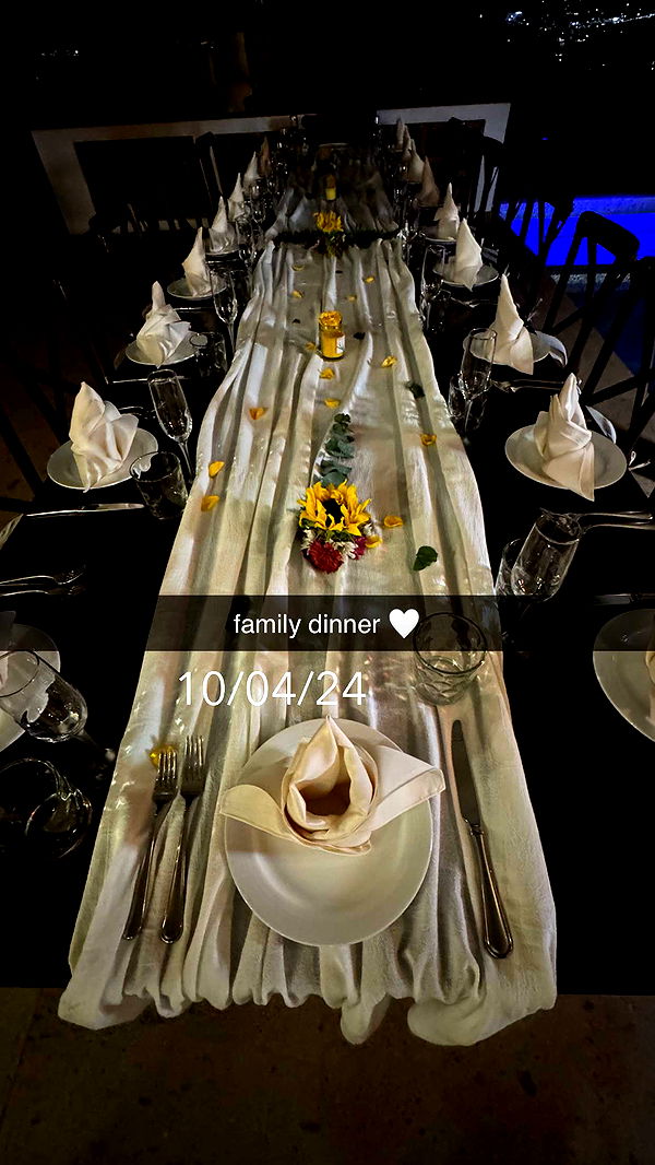 kaygcarlson image ~ Altpins