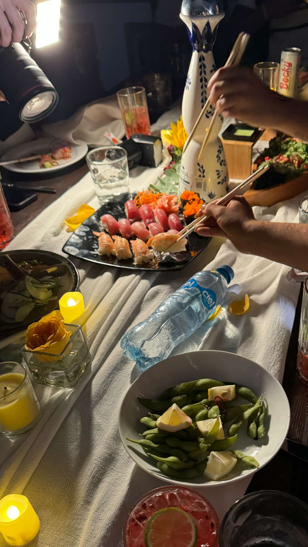 kaygcarlson snapchat image archive image