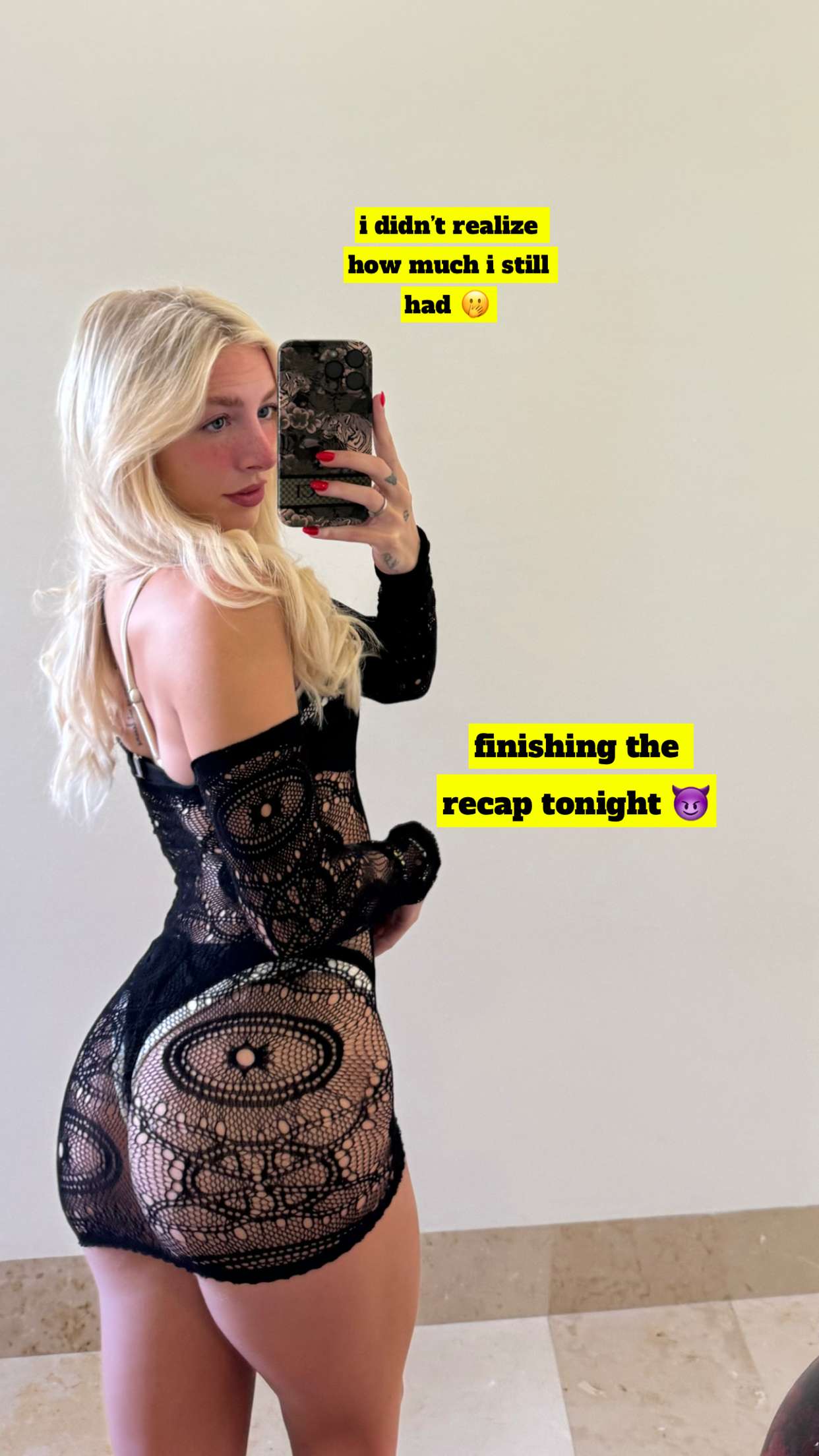 kaygcarlson snapchat image archive image