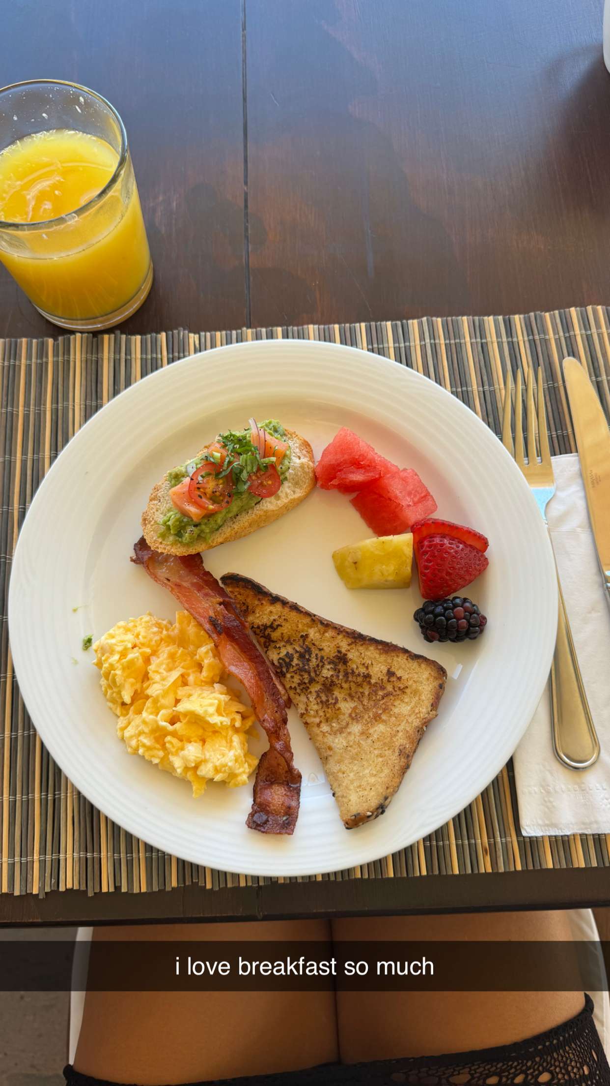 kaygcarlson snapchat image archive image