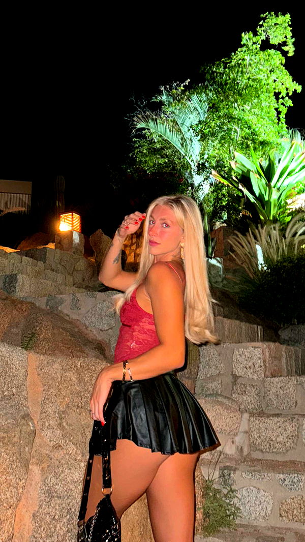 kaygcarlson image ~ Altpins