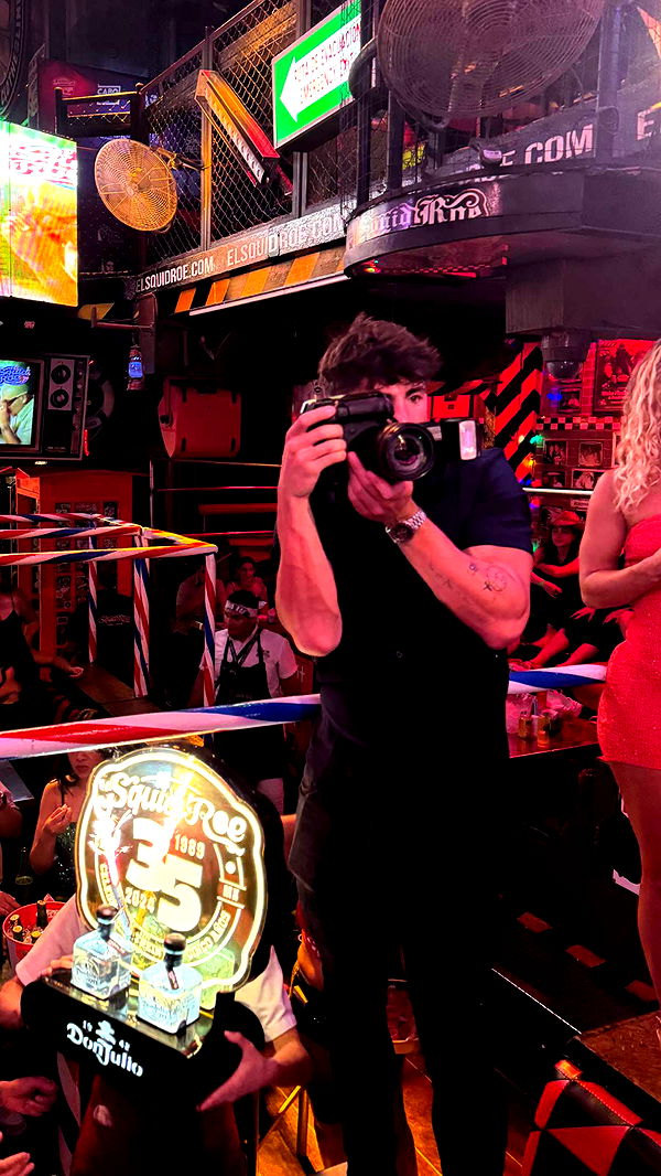 kaygcarlson image ~ Altpins