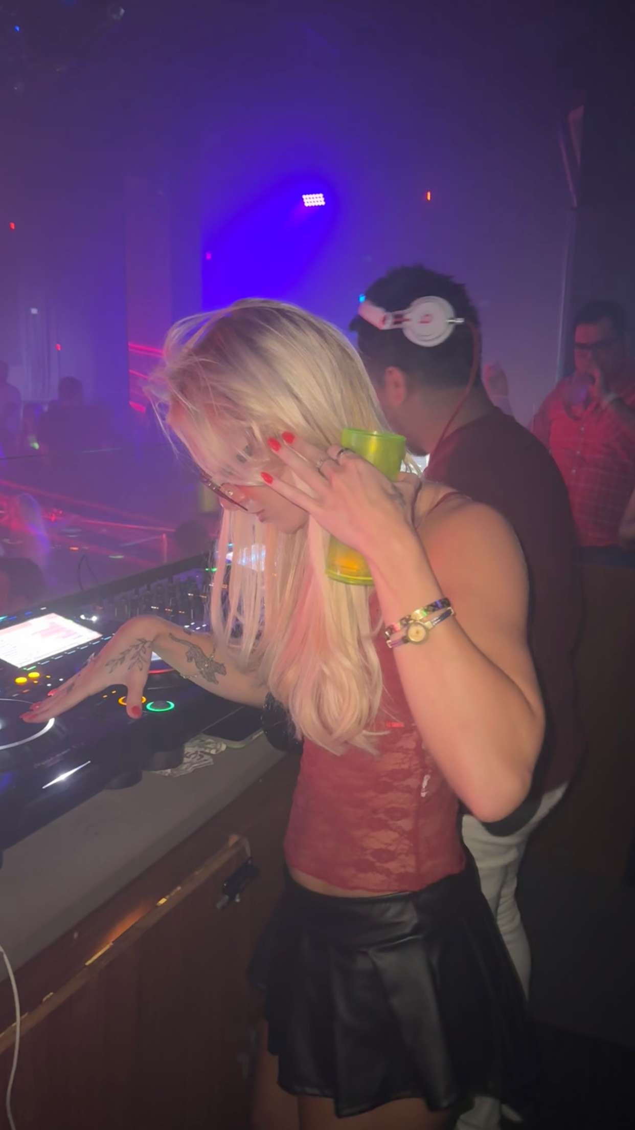 kaygcarlson snapchat image archive image