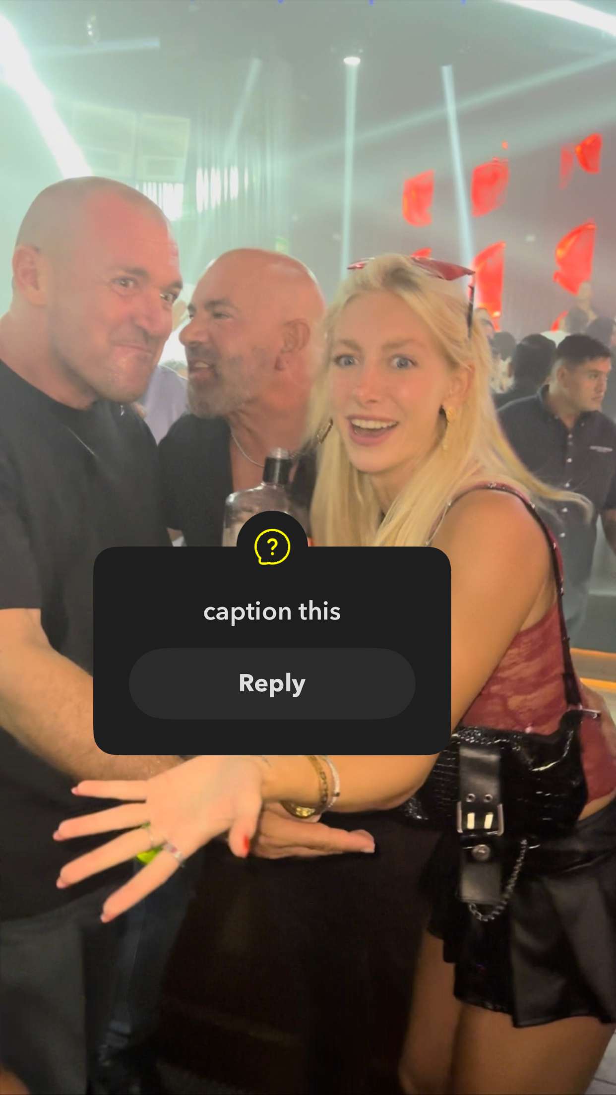 kaygcarlson snapchat image archive image