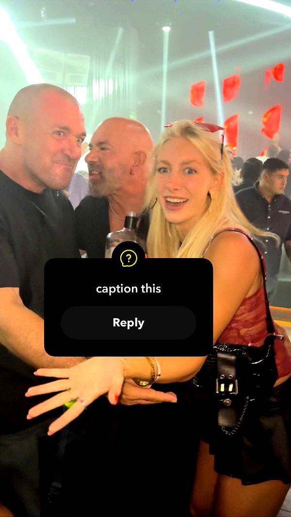 kaygcarlson image ~ Altpins