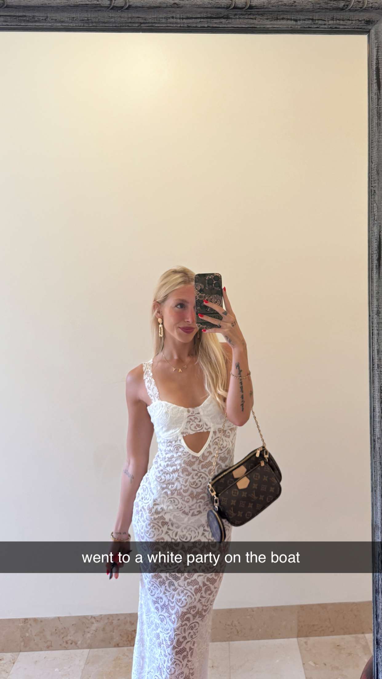 kaygcarlson snapchat image archive image