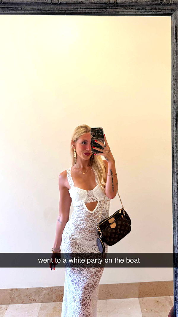 kaygcarlson image ~ Altpins