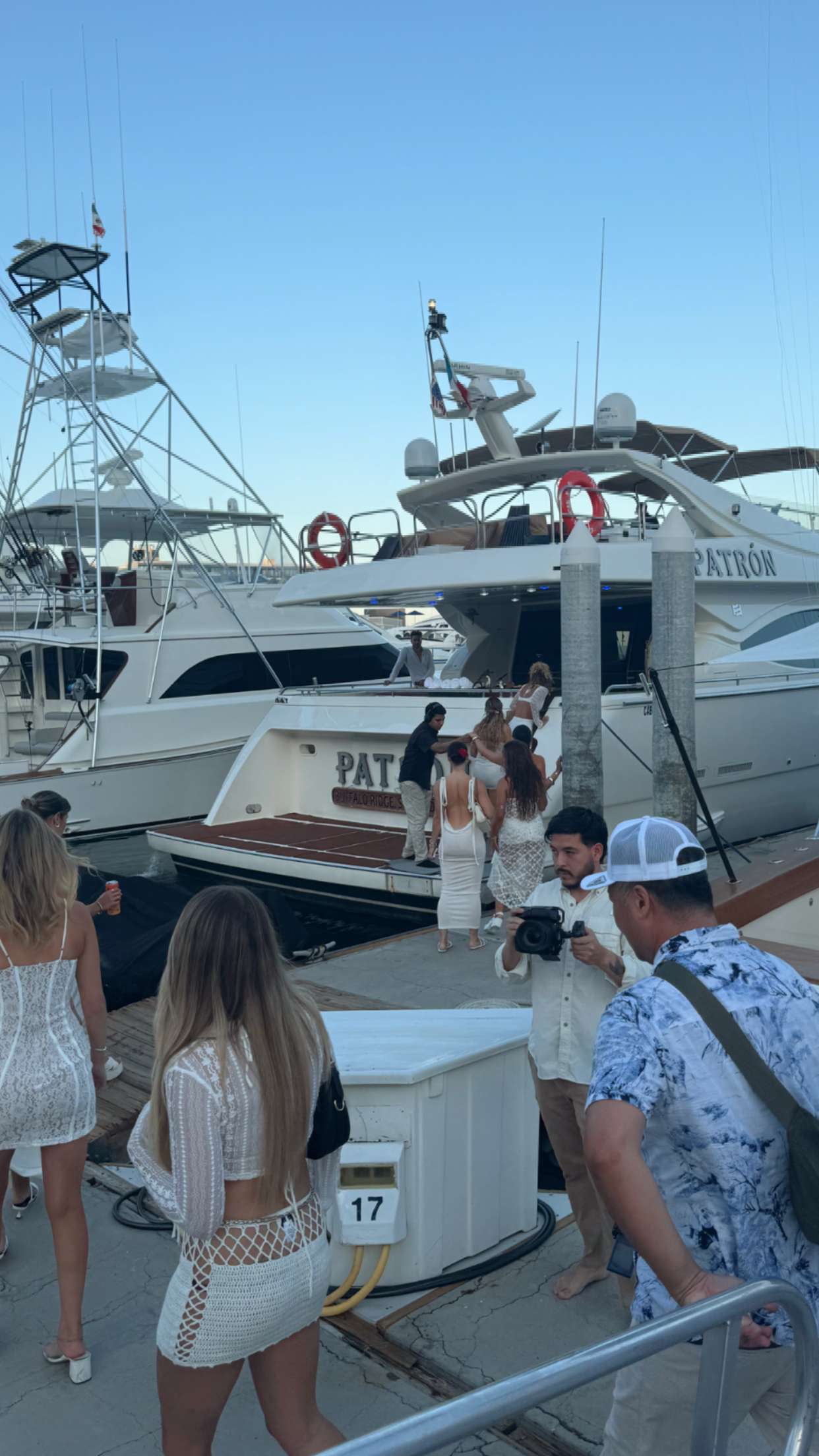 kaygcarlson snapchat image archive image