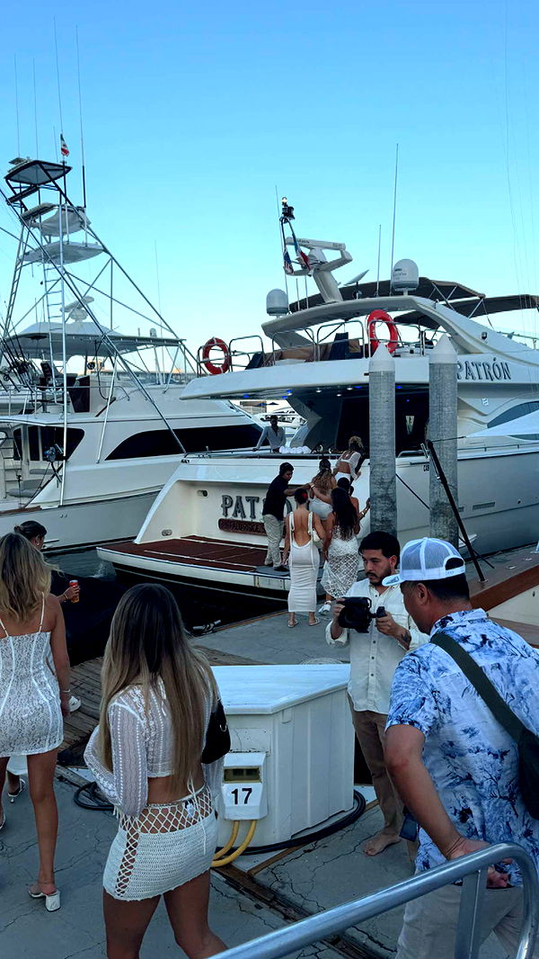 kaygcarlson image ~ Altpins