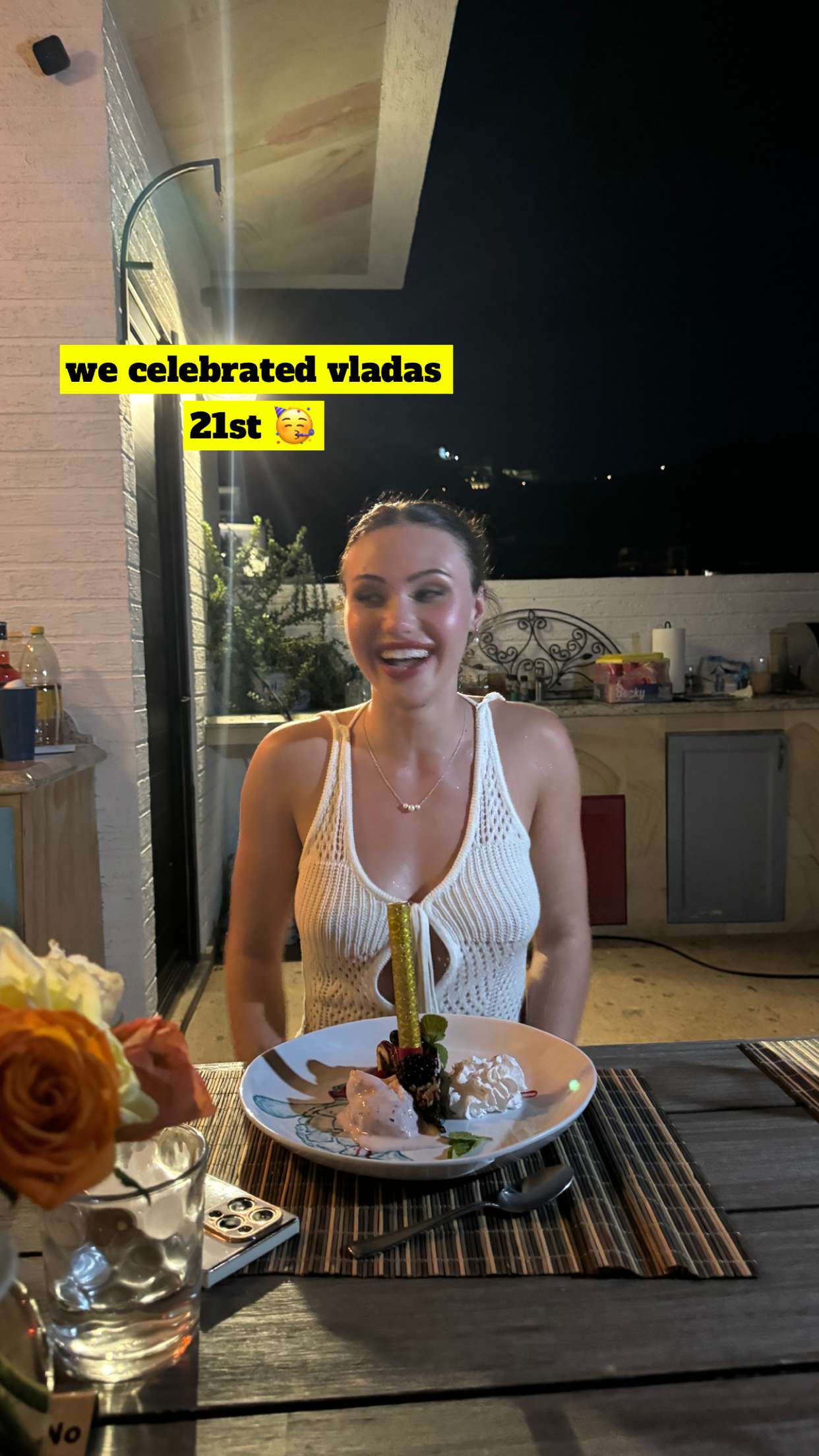 kaygcarlson snapchat image archive image