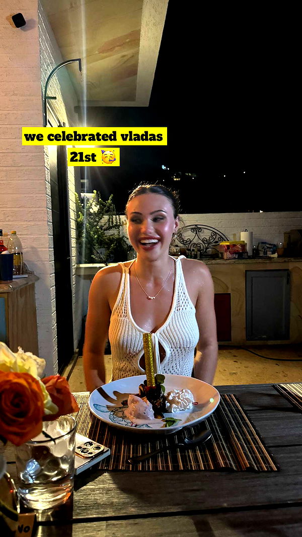 kaygcarlson image ~ Altpins