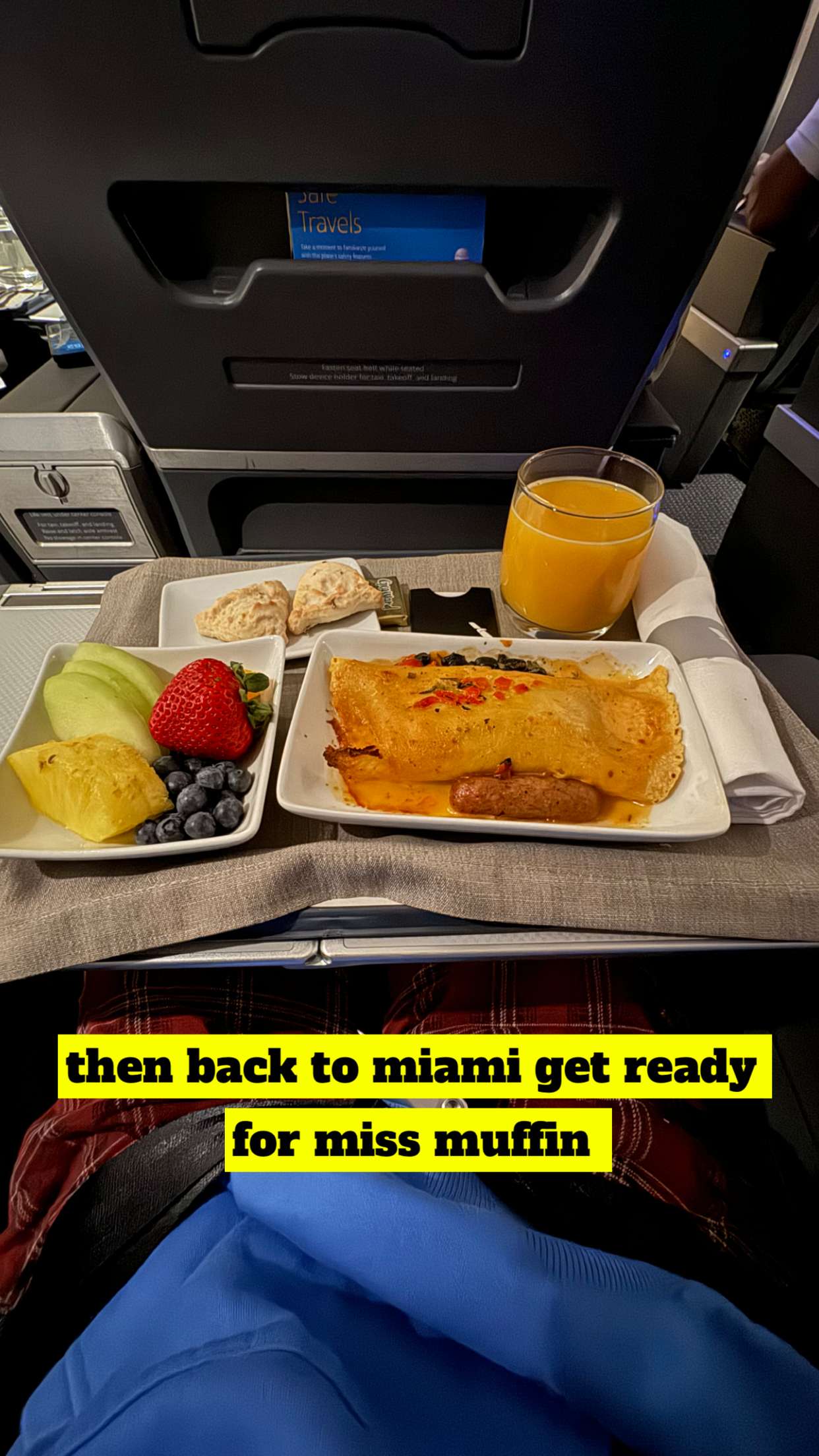 kaygcarlson snapchat image archive image